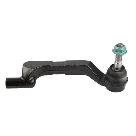 Suspensia Tie Rod End, X13Te1471 X13TE1471